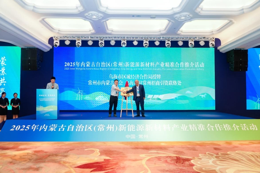 图片1