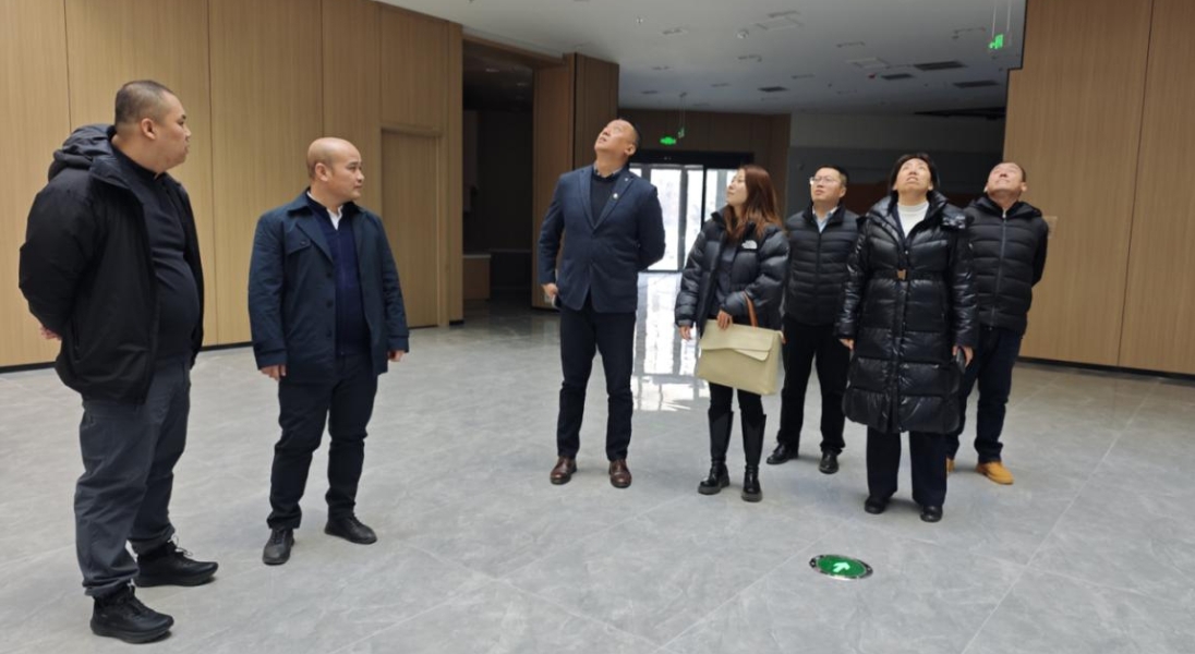 北京凯元环保2 北京凯元环保2