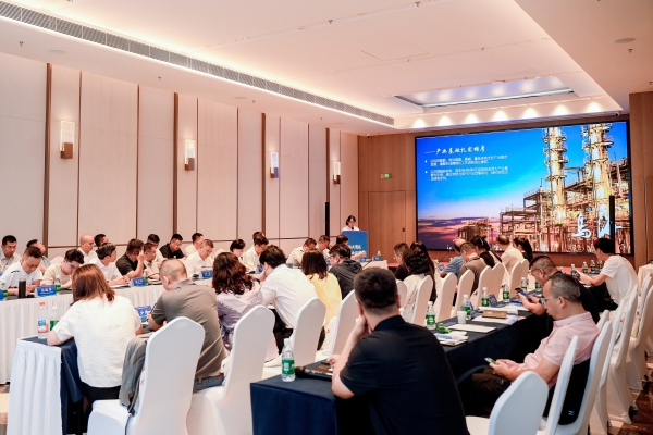 263643390
