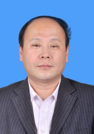 詹凤刚