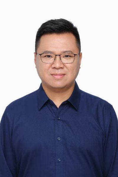 微信图片_20190717085506