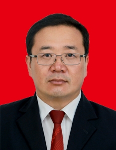 微信图片_20180703113821